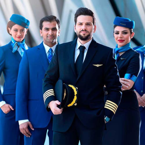 5.2-Uniforms-&-Ties-For-Schools.jpg 5.2-Uniforms-&-Ties-For-Schools.jpg
