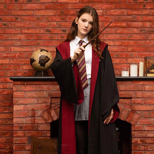 product-500-500 5.5-Harry-Potter-Costume-and-Cosplay-Necktie.jpg